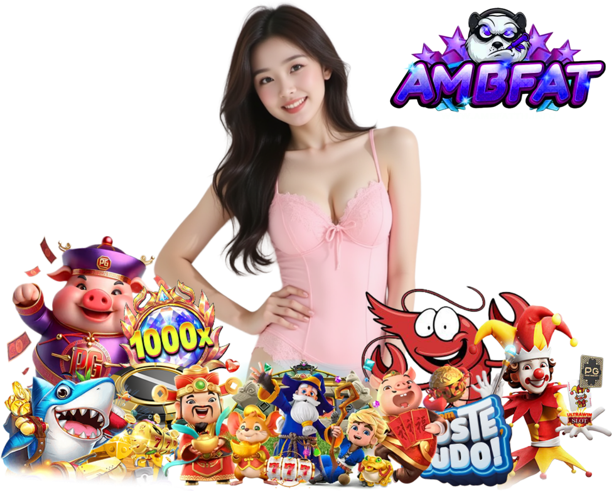 กำไรดี