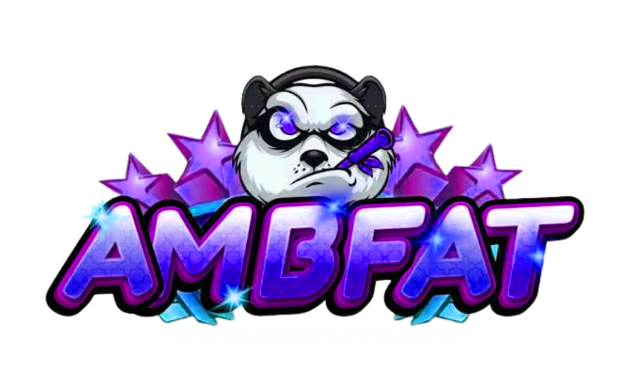 ambfatth.info